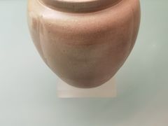 -余姚博物馆