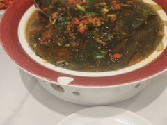 -老季市·三代非遗传承·地标美食老汁鸡(工农路店)