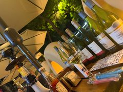 -ALAMEEN阿拉伯餐厅(三里屯店)
