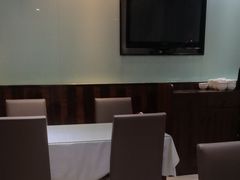 -品味居·首店·大连鲜活海鲜大连菜(东港店)