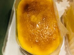 半熟芝士-幸福西饼生日蛋糕·下午茶(思明店)