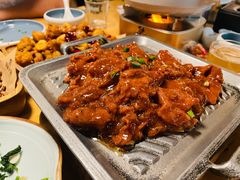 -胡家大厨(时光街店)