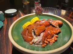 -粤·向群饭店(麓景路店)