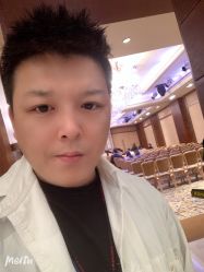 -贝勒爷专业男发