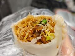 -张果佬年糕卷(科巷店)