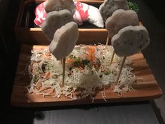 -湊湊火锅·茶憩(石家庄万象城店)