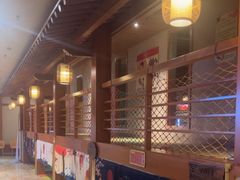 -汤泉良子(马连道店)