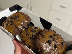 -心乐生活新鲜屋(星海广场店)