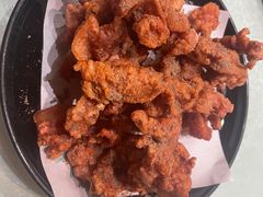 -阿伟海鲜楼·福建菜(延寿店)