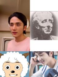 -Yestar宁波艺星整形医院