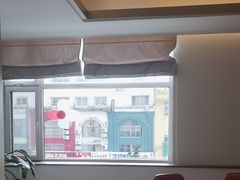 -映像威海·海鲜味道(经区店)