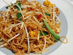 -攸州小镇家湘菜(小米科技园店)