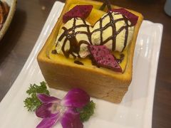 -津菜宋记老房子(鼓楼店)