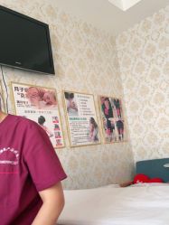 -瑞晨曦催乳产后健康(枣园店)