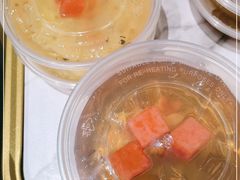 -阿毛饭店·宁波老字号(儿童公园旗舰店)