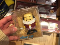 -莎士比亚环球剧场