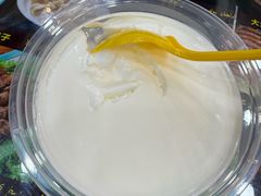 -花圃园餐厅店(和田二街28号院店)