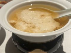-许家菜(望江店)