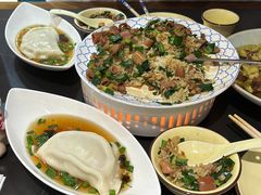 -小红鲸·海鲜餐厅(轸大路店)
