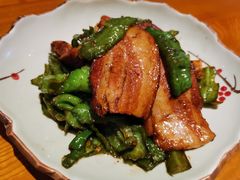 -丹江渔村(望京店)