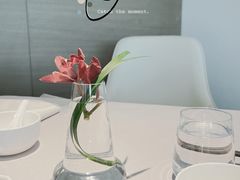 -屋里厢上海菜馆