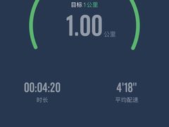 -银吉姆健身(恒隆馆)