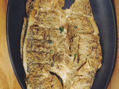 -蚝太郎 • 海鲜烧烤(Upark店)