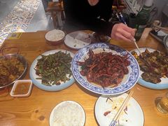 -满盆红龙虾(开发区店)