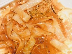 -马老六清真餐饮(西站店)