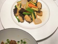 -鹿园 MOOSE(长宁店)