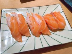 -沼津港渔市(宏伊国际广场店)