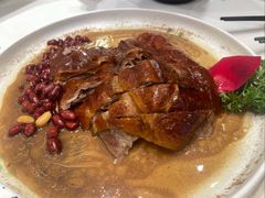 -御彩酒家(东风东路店)