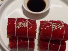 -粤来记·啫啫煲·点心(日月光店)