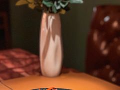 -柏蔻餐厅Le Banquet Bistro(天河北店)