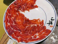 -小牛海记潮汕牛肉店(永定路店)