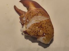 -奔海甄选·活鲜刺身铁板烧自助(太原里店)