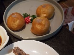 -煲宫(华润万象城店)