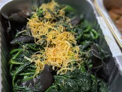 -旺顺阁鱼头泡饼(小红门店)