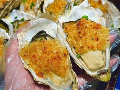 -阿妹小海鲜(下角店)