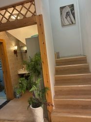 -依灵瑜伽普拉提连锁