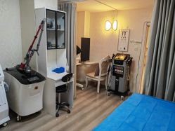 -紫洁俪方（北京）医疗美容