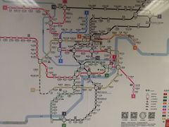 -胖碗火锅(观音桥店)