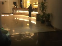 -金悦足道(宝岗大道店)