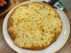-萨莉亚意式餐厅(河东万达店)