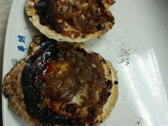 -白玉串城(南六中路店)