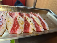 -宝山日月光中心