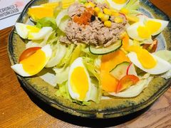 -二丁目食堂(浑南花园城店)