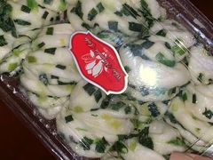 -白玉兰食品(甜云店)
