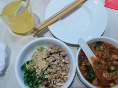 -海底捞火锅(吾悦国际广场店)