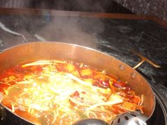 -昌盛德徐州老菜馆
